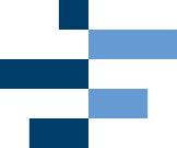 EFSU logo